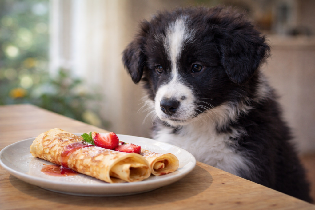 Gillová & Psi - Trénink psů Pardubice